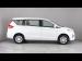 Toyota Rumion 1.5 SX auto - Thumbnail 3