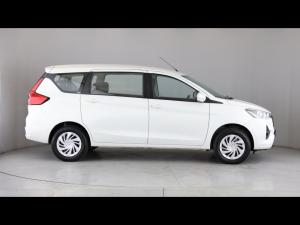 Toyota Rumion 1.5 SX auto - Image 3