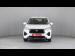 Toyota Rumion 1.5 SX auto - Thumbnail 4