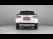 Toyota Urban Cruiser 1.5 XR - Thumbnail 5