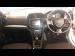 Toyota Urban Cruiser 1.5 XR - Thumbnail 6
