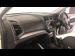 Toyota Urban Cruiser 1.5 XR - Thumbnail 7