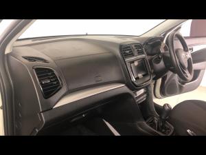 Toyota Urban Cruiser 1.5 XR - Image 7