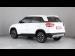 Toyota Urban Cruiser 1.5 XR - Thumbnail 8