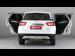 Toyota Urban Cruiser 1.5 XR - Thumbnail 9