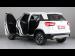 Toyota Urban Cruiser 1.5 XR - Thumbnail 10
