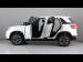Toyota Urban Cruiser 1.5 XR - Thumbnail 11