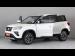 Toyota Urban Cruiser 1.5 XR - Thumbnail 12