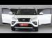 Toyota Urban Cruiser 1.5 XR - Thumbnail 13