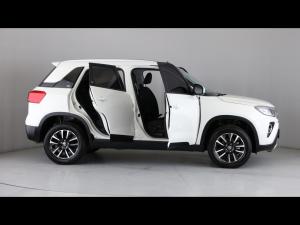 Toyota Urban Cruiser 1.5 XR - Image 15