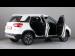 Toyota Urban Cruiser 1.5 XR - Thumbnail 16