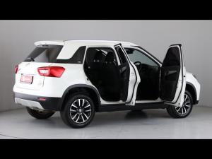 Toyota Urban Cruiser 1.5 XR - Image 16