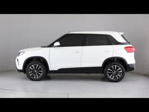 Toyota Urban Cruiser 1.5 XR - Image 17