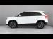 Toyota Urban Cruiser 1.5 XR - Thumbnail 17