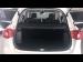 Toyota Urban Cruiser 1.5 XR - Thumbnail 18