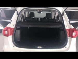 Toyota Urban Cruiser 1.5 XR - Image 18