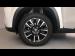 Toyota Urban Cruiser 1.5 XR - Thumbnail 19