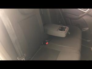 Toyota Urban Cruiser 1.5 XR - Image 20