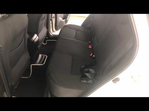 Toyota Urban Cruiser 1.5 XR - Image 21