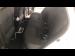Toyota Urban Cruiser 1.5 XR - Thumbnail 21