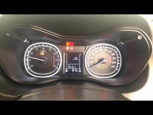 Toyota Urban Cruiser 1.5 XR - Image 23