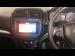 Toyota Urban Cruiser 1.5 XR - Thumbnail 24