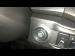 Toyota Urban Cruiser 1.5 XR - Thumbnail 27