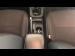 Toyota Urban Cruiser 1.5 XR - Thumbnail 28