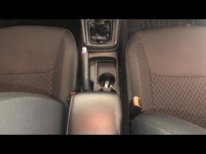 Toyota Urban Cruiser 1.5 XR - Image 28