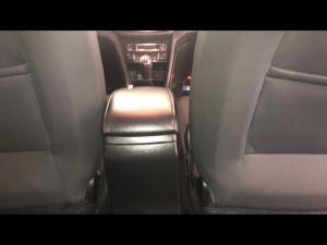Toyota Urban Cruiser 1.5 XR - Image 29