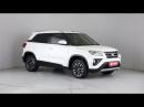 Thumbnail Toyota Urban Cruiser 1.5 XR