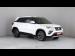 Toyota Urban Cruiser 1.5 XR - Thumbnail 1