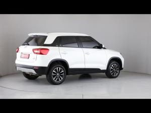 Toyota Urban Cruiser 1.5 XR - Image 2