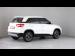 Toyota Urban Cruiser 1.5 XR - Thumbnail 2