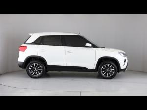 Toyota Urban Cruiser 1.5 XR - Image 3
