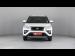 Toyota Urban Cruiser 1.5 XR - Thumbnail 4