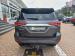 Toyota Fortuner 2.8GD-6 - Thumbnail 5