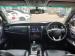 Toyota Fortuner 2.8GD-6 - Thumbnail 6