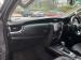 Toyota Fortuner 2.8GD-6 - Thumbnail 7