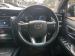 Toyota Fortuner 2.8GD-6 - Thumbnail 8