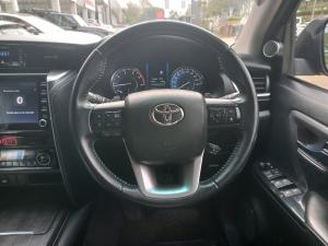 Toyota Fortuner 2.8GD-6 - Image 8
