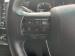 Toyota Fortuner 2.8GD-6 - Thumbnail 9