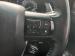 Toyota Fortuner 2.8GD-6 - Thumbnail 10