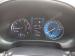 Toyota Fortuner 2.8GD-6 - Thumbnail 11