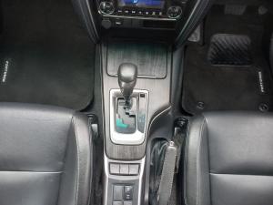 Toyota Fortuner 2.8GD-6 - Image 12