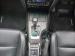 Toyota Fortuner 2.8GD-6 - Thumbnail 12