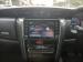 Toyota Fortuner 2.8GD-6 - Thumbnail 13