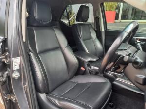 Toyota Fortuner 2.8GD-6 - Image 14