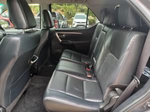 Toyota Fortuner 2.8GD-6 - Image 15