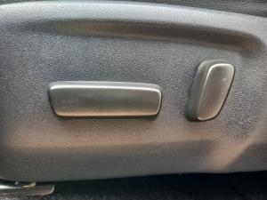 Toyota Fortuner 2.8GD-6 - Image 16